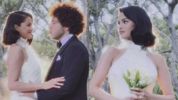 569898-68d8d5c9e54a9