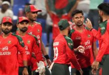 সুপার ফোরে যেতে যে সমীকরণ মেলাতে হবে বাংলাদেশকে