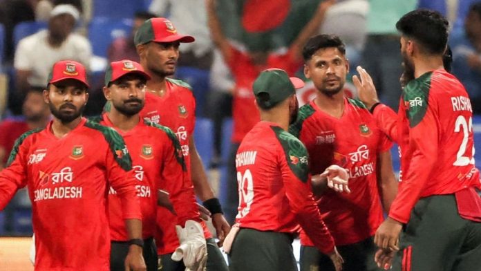 Bangladesh-VS-Sri-Lanka-68c62dffedba6