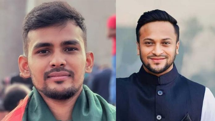 BeFunky-collage-68da0f657079c