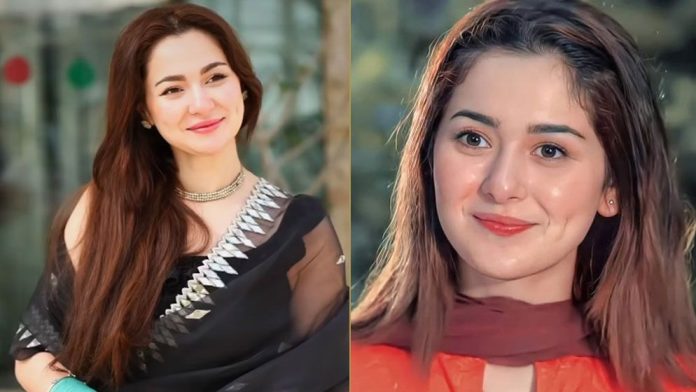 Hania-Amir-68cd5417a3a0d