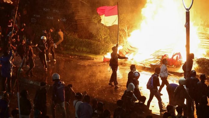 Indonesia-68b4796309131