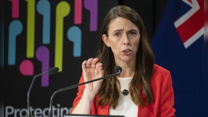 Jacinda-Ardern-New-Zealand-Jacinda-Ardern-Resig-68cfcb47e3d0c