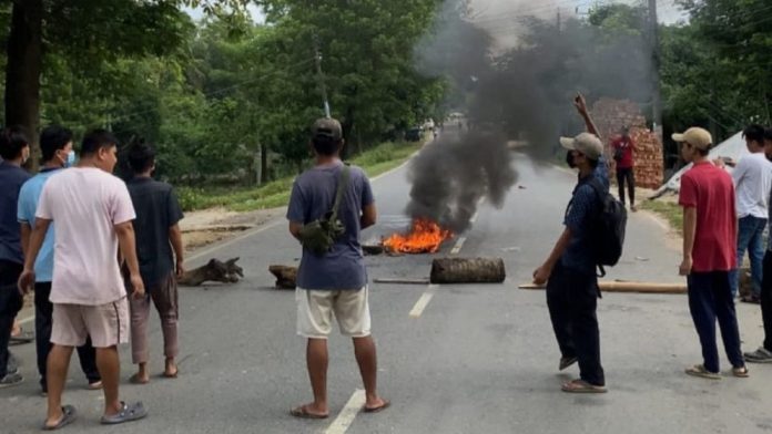 Khagrasori-68d8355f30aff