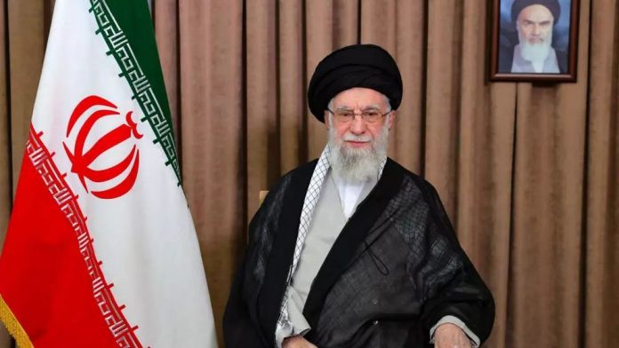 Khamenei-68529b9f120de-68be1b9cb33ea