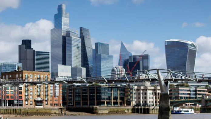 London-68d17298bb4fe