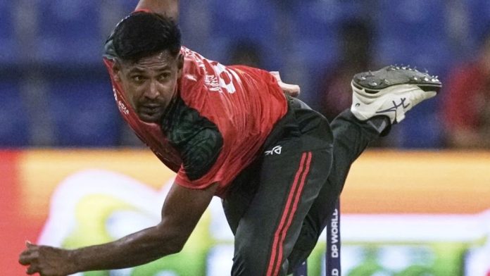 Mustafizur-Rahman-(1)-68cf664061e84