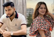 ‘আমরা দেড় বছর কারো সঙ্গে কথাই বলিনি’