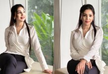 থেমে যাইনি, ভুল থেকে শিক্ষা নিয়েছি: প্রভা