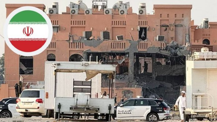 Qatar-Iran-68c09faa9f1c1