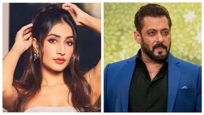 Salman-Dhanashree-68ca9e1a95417