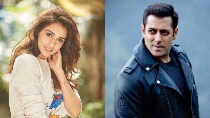 Saloman-Disha-68c4e9b576ee8