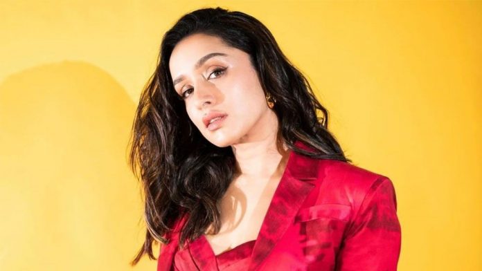 Sradha-kapoor--68b781f9d4d8b