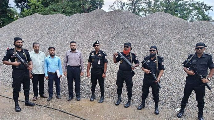 Sylhet-09-09-2025-Pic--01-68c05be52a714