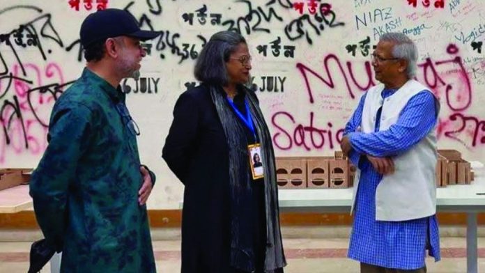 Untitled-1-68b74e98c9289