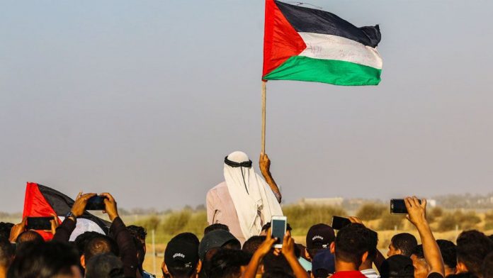 Untitled-1-68d006335feec