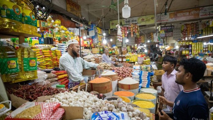 Untitled-11-68c44e0b3f17e