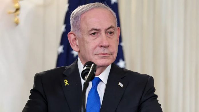 Untitled-11-68db01c24bac7