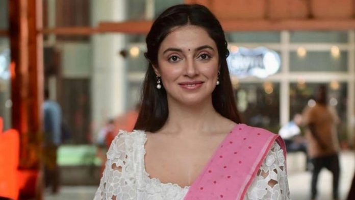 Untitled-13-68c199e59ca0f