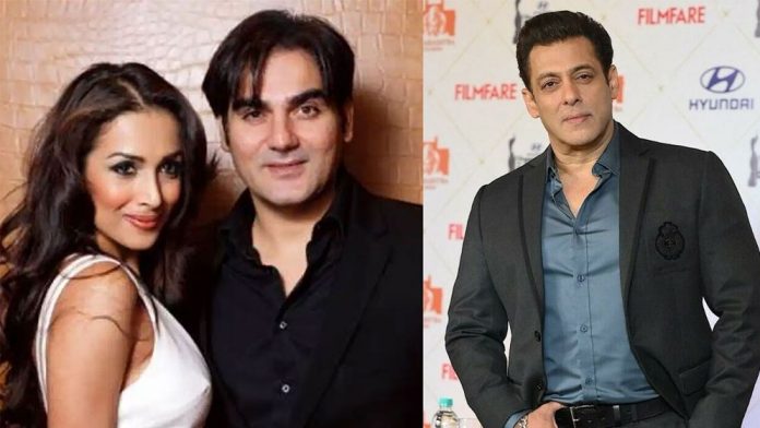 Untitled-15-68c19ad0e7aca