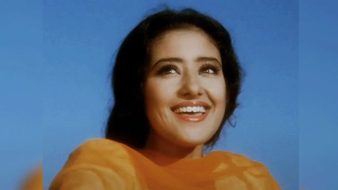 Untitled-16-68c4406d417a1