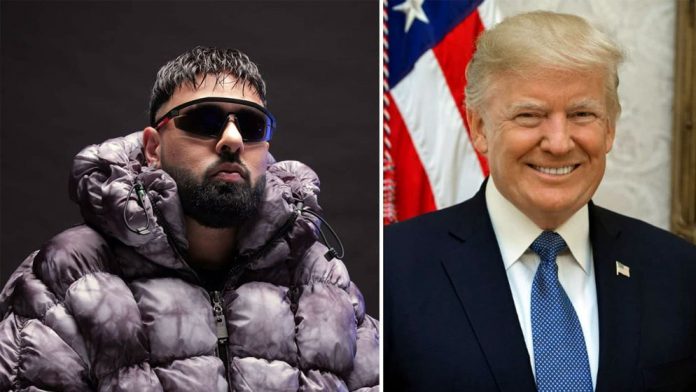 Untitled-17-68c19bb46cfff