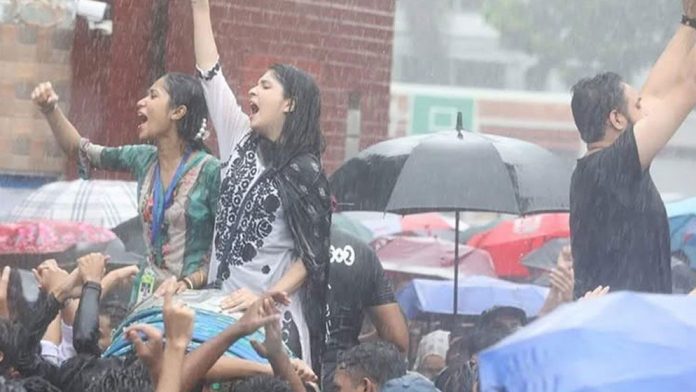 Untitled-2--6867e5bb792cc-68bf395e49d99