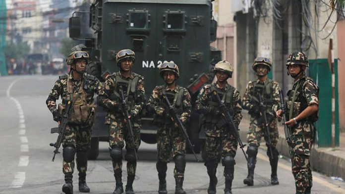 Untitled-2-68c94ea5c88b6