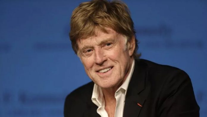 Untitled-21-68c99526136c2