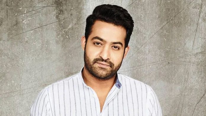 Untitled-22-68ced62eb8403