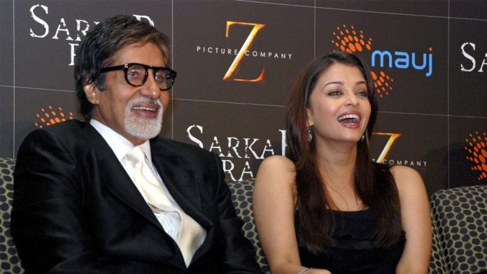 Untitled-23-68b9c598f075d