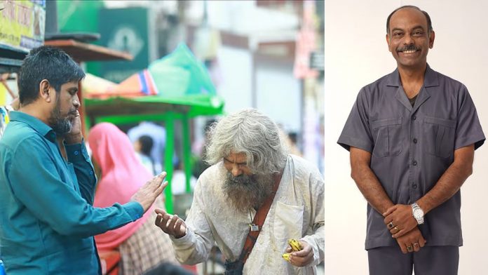 Untitled-25-68c8461308a50