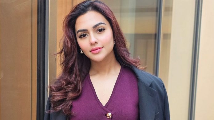 Untitled-3-68c6a41302182