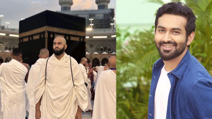 Untitled-4-68ca9b5a1e9e0