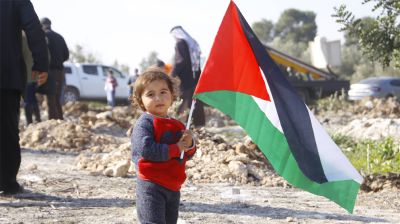 Untitled-6-68d1b49e2a6dc