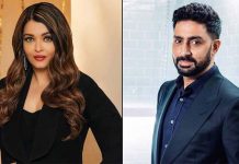 ঐশ্বরিয়ার পর আদালতে অভিষেক, কেন?