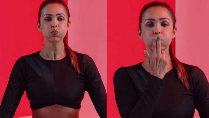 Untitled-68d8dfe452783