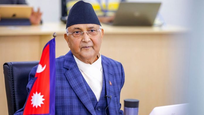 Untitled-7-68bf2e6cb6bfd