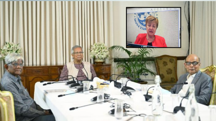 Untitled-design-(11)-68c98e8c0fe1d