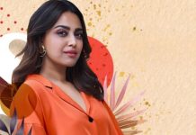 বলিউড তারকাদের পথ ধরে স্বরাও কি রাজনীতিতে?