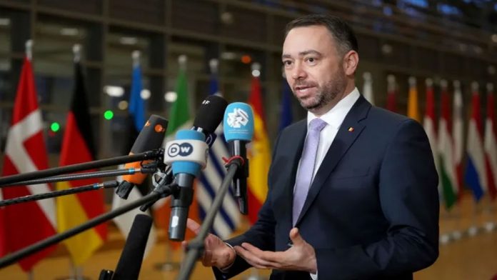 belgium-68b65b67003e3