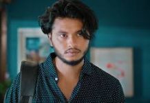 ফুসফুস নষ্ট হয়ে আইসিইউতে ভর্তি? সত্য জানালেন আরশ খান
