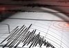 আফগানিস্তানে শক্তিশালী ভূমিকম্পে ২০ জনের বেশি নিহত