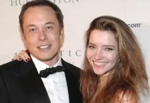 বিশ্বের শীর্ষ দশ ধনীর স্ত্রীরা কী করেন?