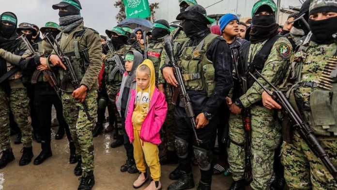 ezgif-5b12dcf38746d3-68c43b4a9d18f