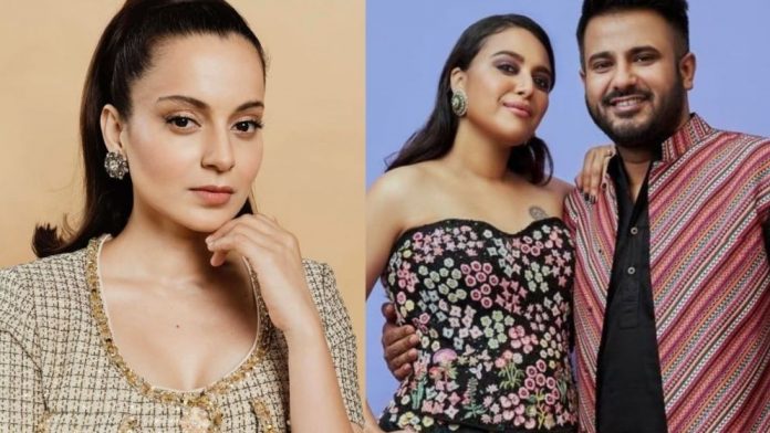 forhad-68cd0c4e65aa4