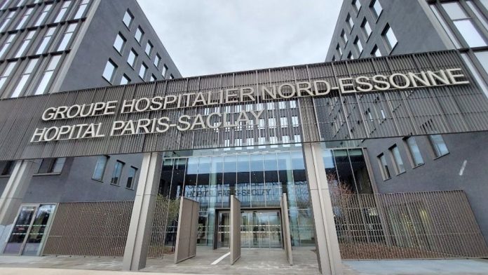 france-68b99f386d7c6