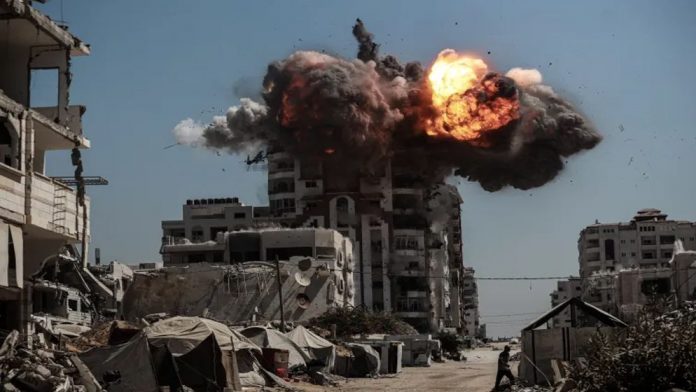 gaza-53-68c77e86c0013