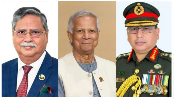 image-574746-1756715239