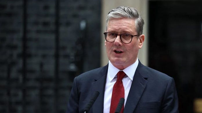kier-starmer-68cf5db57ca18